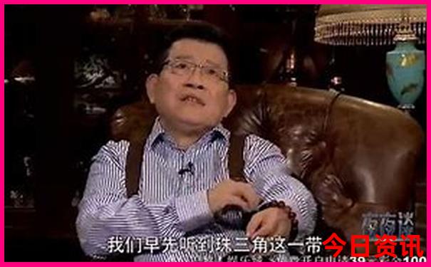 百色旅游攻略必玩的景点