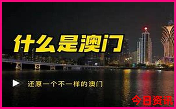 济南旅游景点排名前十