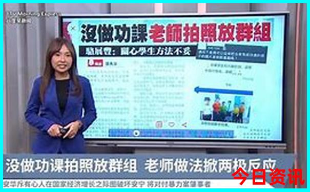 云南游玩最佳时间
